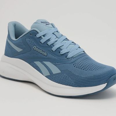 Reebok Energen Run sneakers listing photo