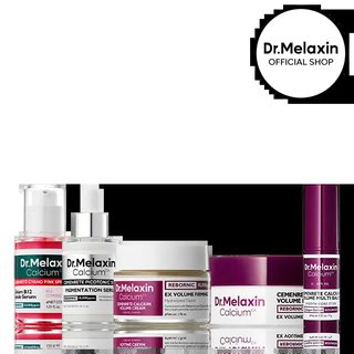 Dr.Melaxin Calcium Collagen Firming Balm