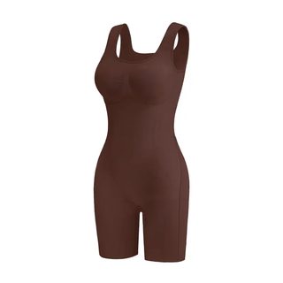 KKPeople Easy-Off Bodysuit
