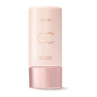 tarte CC Tinted Serum