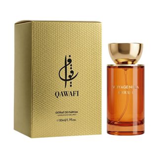 Voyage Nilla Extrait De Parfum