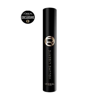 Volume Liberte Mascara L'Oreal Paris